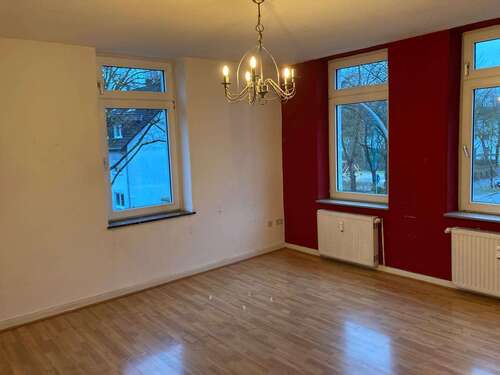 Foto - Wohnung zum Mieten in Dortmund 450,00 € 68 m²