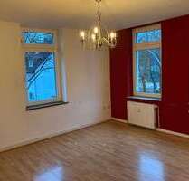 Wohnung zum Mieten in Dortmund 450,00 € 68 m²