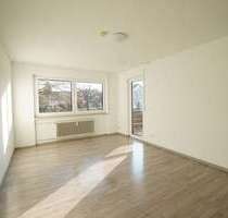 Wohnung zum Kaufen in Langenburg 119.000,00 € 58.2 m²