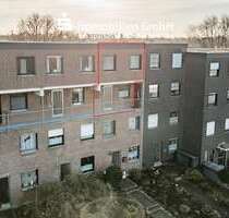 Wohnung zum Kaufen in Neubeckum 148.000,00 € 96 m²