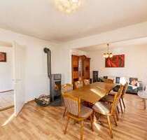 Haus zum Kaufen in Rheinau 285.000,00 € 150 m²