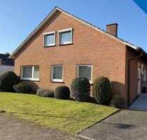 Haus zum Kaufen in Bocholt 369.000,00 € 126 m²