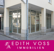 Büro in Weinheim 1.500,00 € 94 m²