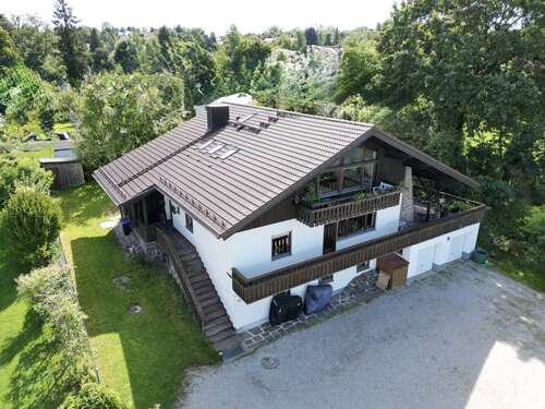 Foto - Haus zum Kaufen in Seefeld 925.000,00 € 207 m²