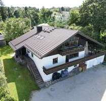 Haus zum Kaufen in Seefeld 925.000,00 € 207 m²