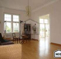 Wohnung zum Kaufen in Berlin 890.000,00 € 127 m²