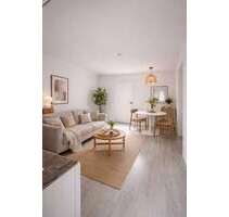 Wohnung zum Mieten in Plauen 220,00 € 49.18 m²