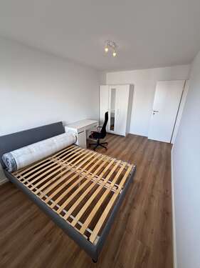 Foto - Wohnen auf Zeit in München 820,00 €