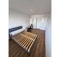 Wohnen auf Zeit in München 820,00 €