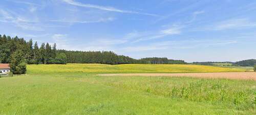 Foto - Grundstück in Taufkirchen Vils 600.000,00 € 30000 m²