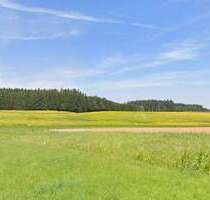 Grundstück in Taufkirchen Vils 600.000,00 € 30000 m²