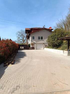 Foto - Haus zum Kaufen in Ottweiler 495.000,00 € 300 m²