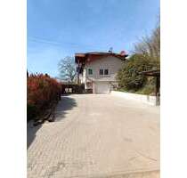 Haus zum Kaufen in Ottweiler 495.000,00 € 300 m²