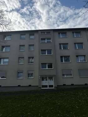 Foto - Wohnung zum Mieten in Hagen 474,88 € 71.09 m²