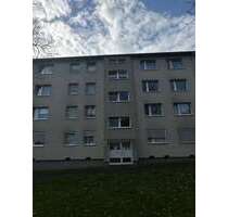 Wohnung zum Mieten in Hagen 474,88 € 71.09 m²