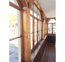 Wohnung zum Mieten in Nufringen 690,00 € 61 m²