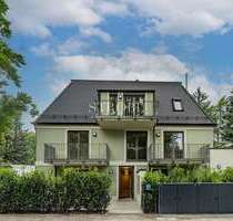 Büro in München 1.040,00 € 44.71 m²