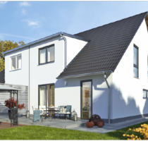 Haus zum Mieten in LauenburgElbe 1.825,00 € 125 m² - Lauenburg/Elbe