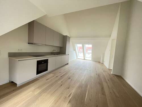 Foto - Wohnung zum Mieten in Berlin 1.800,00 € 69.9 m²