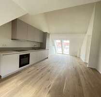 Wohnung zum Mieten in Berlin 1.800,00 € 69.9 m²