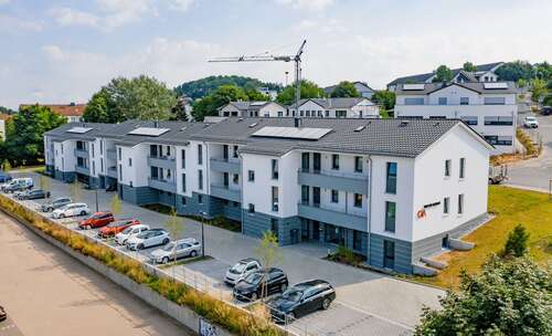 Foto - Büro in Bovenden 1.192,12 € 95.37 m²