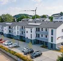Büro in Bovenden 1.192,12 € 95.37 m²
