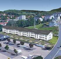 Büro in Bovenden 1.192,12 € 95.37 m²