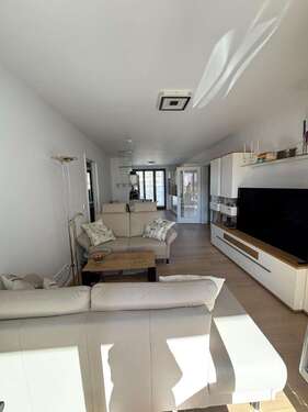 Foto - Wohnung zum Kaufen in München 845.000,00 € 95 m²