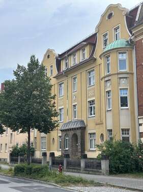 Foto - Wohnung zum Mieten in Kamenz 680,00 € 100 m²