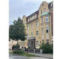 Wohnung zum Mieten in Kamenz 680,00 € 100 m²