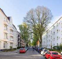 Wohnung zum Kaufen in Berlin 415.000,00 € 123.97 m²