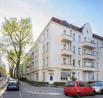 Wohnung zum Kaufen in Berlin 415.000,00 € 123.97 m²