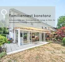 Haus zum Kaufen in Konstanz 849.000,00 € 150 m²
