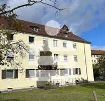 Wohnung zum Kaufen in Erlangen 140.000,00 € 41 m²