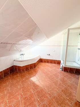 Foto - Wohnung zum Mieten in Großenhain 589,00 € 83.5 m²