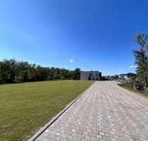 Grundstück zu verkaufen in Großdeuben 270.000,00 € 831 m²