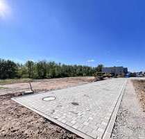 Grundstück zu verkaufen in Großdeuben 270.000,00 € 831 m²