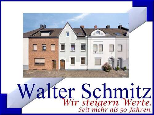 Foto - Haus zum Kaufen in Viersen 249.000,00 € 149 m²