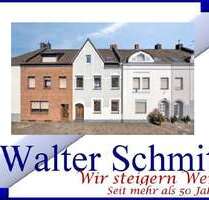 Haus zum Kaufen in Viersen 249.000,00 € 149 m²