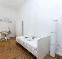 WG-Zimmer in Berlin 655,00 € 10 m²