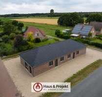 Haus zum Kaufen in Aurich Schirum 319.000,00 € 97.44 m² - Aurich / Schirum