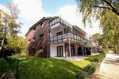 Wohnung zum Kaufen in Hamburg 415.000,00 € 65 m²