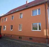 Wohnung zum Mieten in Derenburg 540,00 € 84 m²