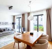 Wohnung zum Kaufen in Berlin 519.000,00 € 72.25 m²