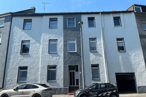 Foto - Haus zum Kaufen in Gelsenkirchen 360.000,00 € 415.3 m²