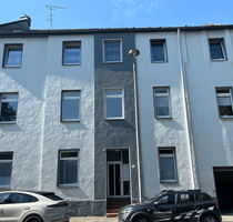 Haus zum Kaufen in Gelsenkirchen 360.000,00 € 415.3 m²