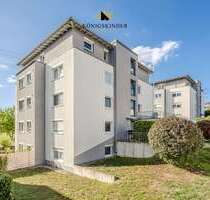 Wohnung zum Mieten in Stuttgart 1.100,00 € 77 m²