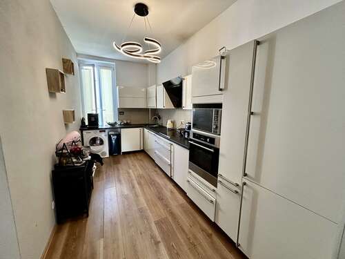 Foto - Wohnung zum Kaufen in Wuppertal 215.000,00 € 90 m²