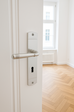 Foto - Wohnung zum Kaufen in Berlin 942.000,00 € 110 m²