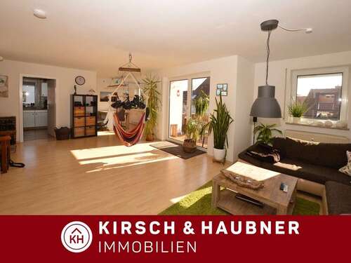 Foto - Wohnung zum Mieten in Neumarkt 790,00 € 83 m²